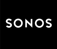 Sonos